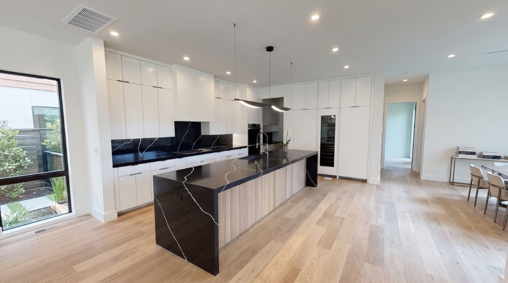 Residential Interior 10