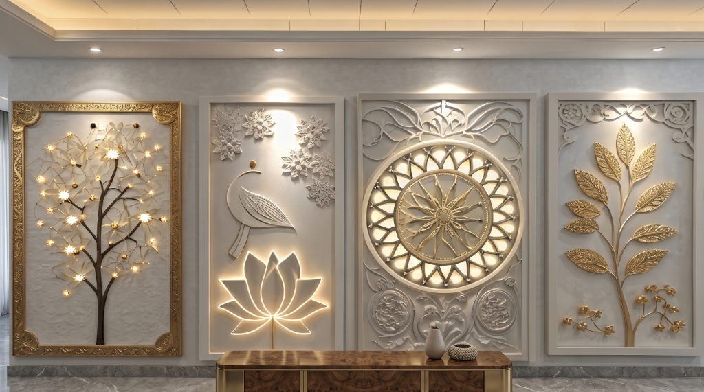 Residential Interior 14