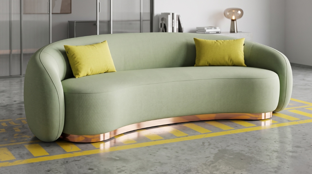 Residential Interior 19