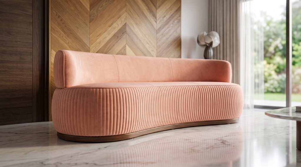Residential Interior 22